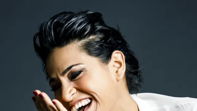 Karima