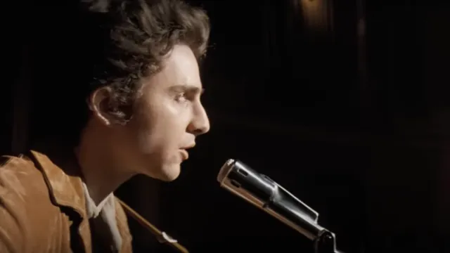 Di Maxpoto - https://www.youtube.com/watch?v=TcNNteP22gQ, Copyrighted, https://it.wikipedia.org/w/index.php?curid=10192553