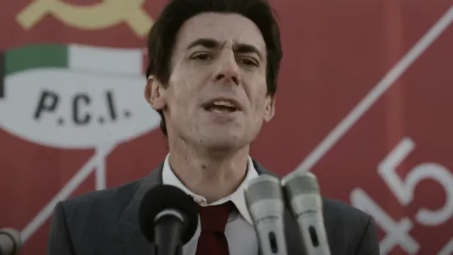 Di Andrea Segre - https://www.youtube.com/watch?v=_XrvTr_rHmQ, Copyrighted, https://it.wikipedia.org/w/index.php?curid=10275813