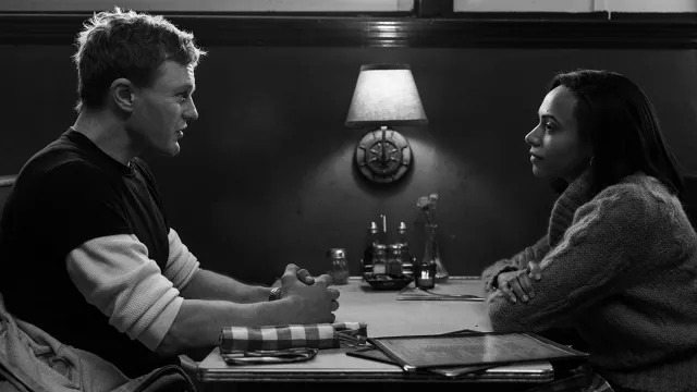 Copyright https://www.hollywoodreporter.com/movies/movie-news/jack-huston-day-of-the-fight-first-look-trailer-awards-campaign-1235981886/