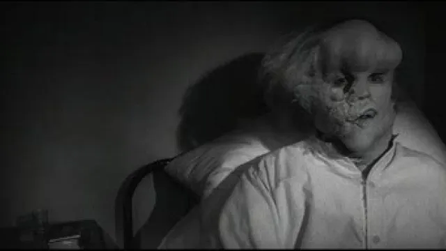 Di Alexdevil - screenshot, Copyrighted, https://it.wikipedia.org/w/index.php?curid=2121466