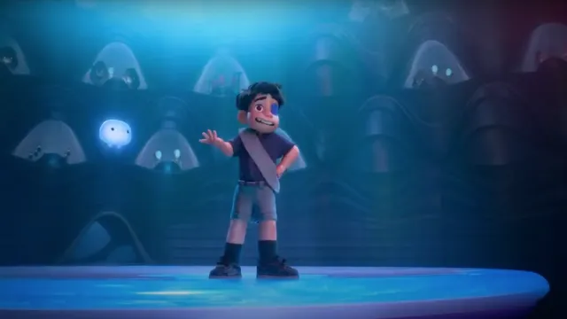 Di Utente:MeDaydreamer - teaser trailer ufficiale, Copyrighted, https://it.wikipedia.org/w/index.php?curid=9800447