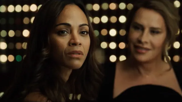 Di Utente:MeDaydreamer - trailer ufficiale, Copyrighted, https://it.wikipedia.org/w/index.php?curid=10354429