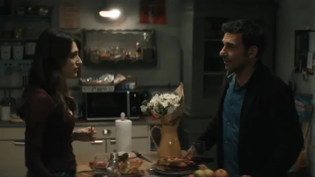 Di TatticoMolecolare - trailer ufficiale, Copyrighted, https://it.wikipedia.org/w/index.php?curid=10400045