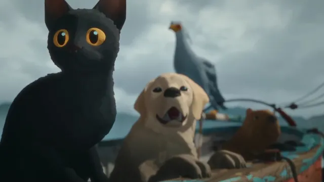 Di SetteTreSette - Opera propria, Copyrighted, https://it.wikipedia.org/w/index.php?curid=10298642