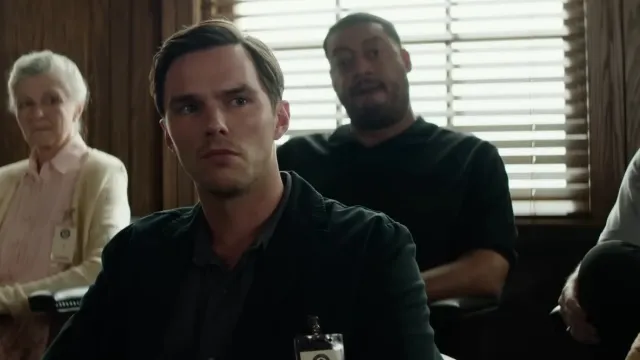 Copyrighted, https://it.wikipedia.org/w/index.php?curid=10306950