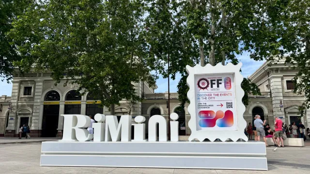 Progetto Speciale di Promozione