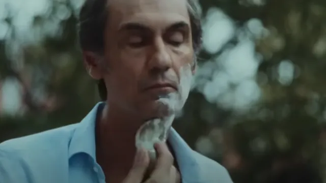 Di Francesca Comencini - https://www.youtube.com/watch?v=mci8pjLvq_w, Copyrighted, https://it.wikipedia.org/w/index.php?curid=10289191