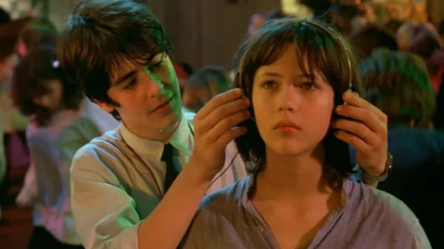 Catturato da Bart Ryker, Copyrighted, https://it.wikipedia.org/w/index.php?curid=2597094