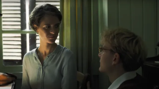 Di Maxpoto - https://www.youtube.com/watch?v=4QfTeHr-ldE, Copyrighted, https://it.wikipedia.org/w/index.php?curid=10036710