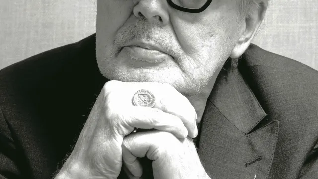 mauro pagani