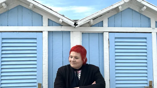 NicoNote