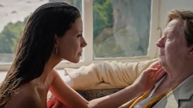 Di Maxpoto - https://www.youtube.com/watch?v=fA6a9Ys0HTk, Copyrighted, https://it.wikipedia.org/w/index.php?curid=10128728