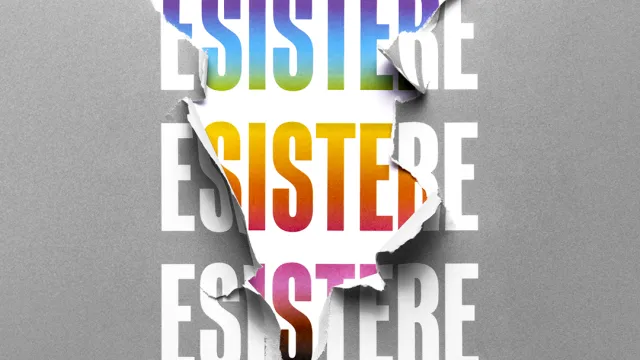 manifesto pride week