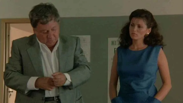 Copyright https://www.cinematographe.it/recensioni/rimini-rimini-recensione-film-jerry-cala-serena-grandi-paolo-villaggio/