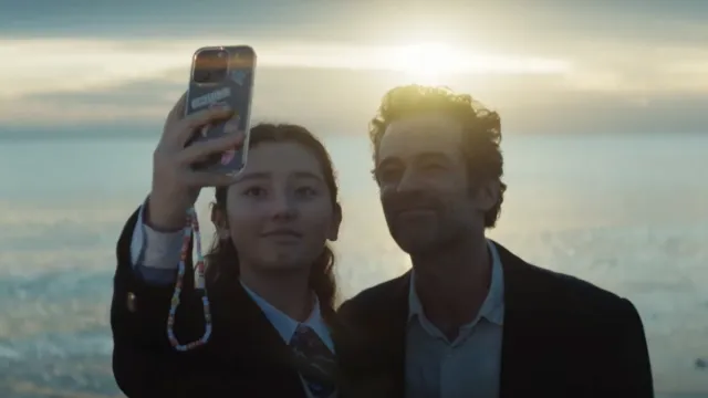 Di Ventus Portus - Ritrovarsi a Tokyo.jpg, su YouTube., Copyrighted, https://it.wikipedia.org/w/index.php?curid=10478424