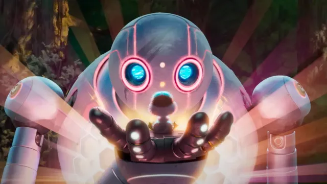 Di Maxpoto - https://www.youtube.com/watch?v=67vbA5ZJdKQ, Copyrighted, https://it.wikipedia.org/w/index.php?curid=10076261