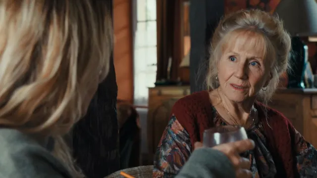 Di RanZag (screenshot) - Trailer ufficiale pubblicato da BiM Distribuzione, Copyrighted, https://it.wikipedia.org/w/index.php?curid=10453418