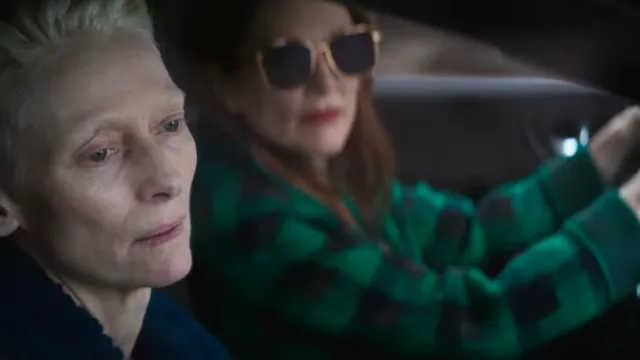 Di Maxpoto - https://www.youtube.com/watch?v=x25RHMEkHks, Copyrighted, https://it.wikipedia.org/w/index.php?curid=10214821