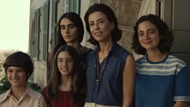 Di Despechi.ro - screenshot autoprodotto da YouTube, Copyrighted, https://it.wikipedia.org/w/index.php?curid=10362812