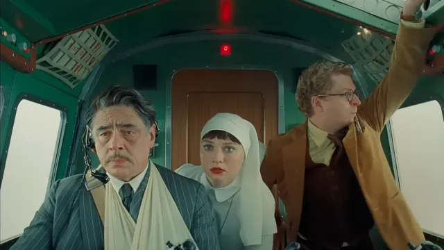 Di Maxpoto - https://www.youtube.com/watch?v=ALUijZa1JFI, Copyrighted, https://it.wikipedia.org/w/index.php?curid=10477673