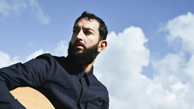 Vascobrondi_valentinasommariva