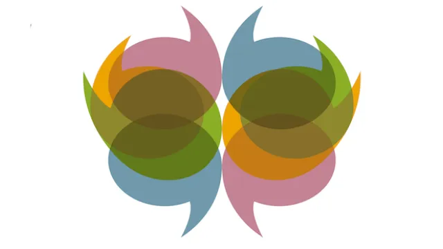 Voci allo specchio, la poesia raccontata dalla poesia