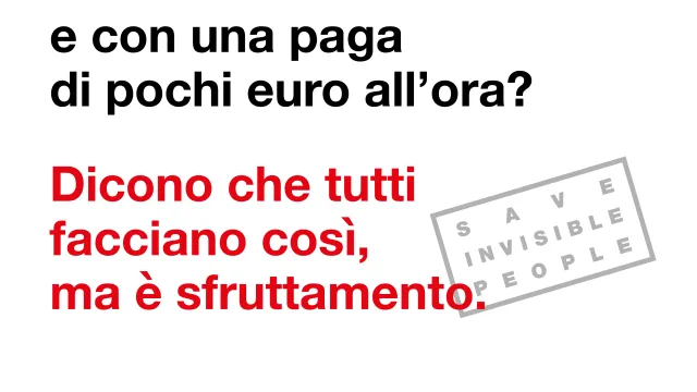 Manifesto anti_tratta_edilizia