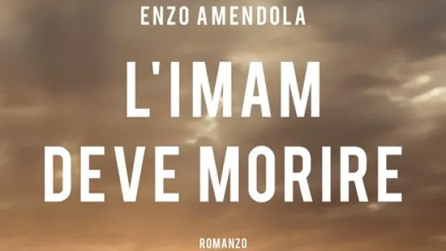 terrazza-dolce-vita - amendola libro