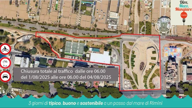 VIABILITà