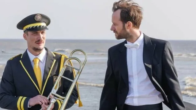 Copyright https://www.filmtv.it/film/242311/l-orchestra-stonata/