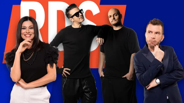 rds loves rimini