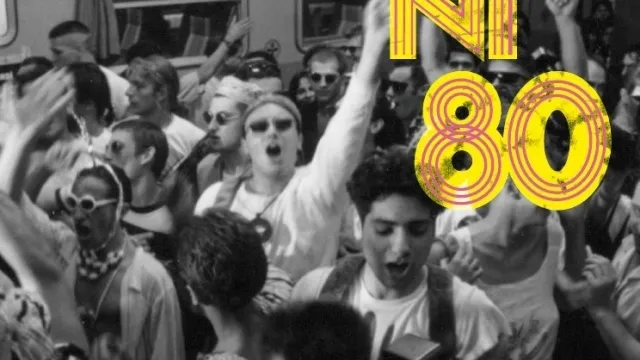 rimini 80