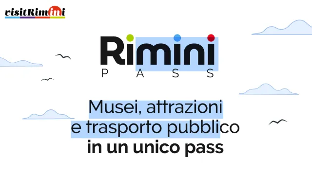 copertina rimini pass
