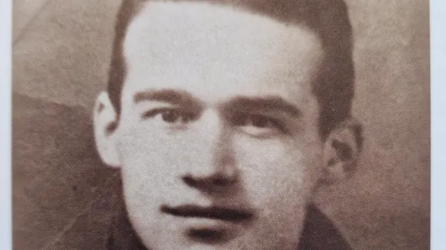 walter_ghelfi