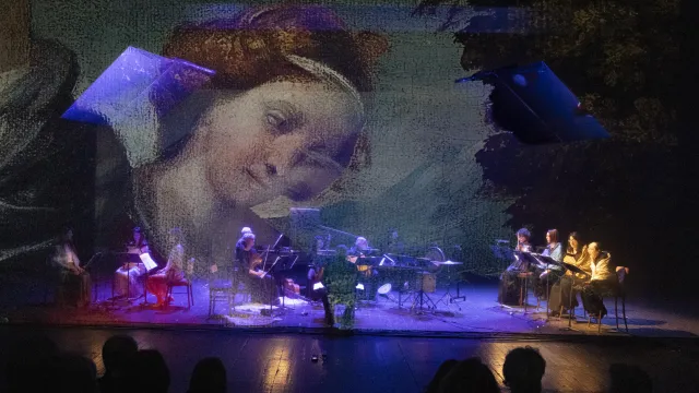 Marco_Caselli_Nirmal_Teatro_Comunale_Ferrara