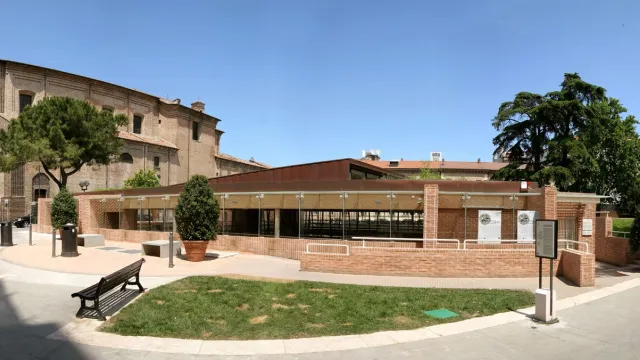 domus del chirurgo