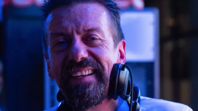 baldelli dj