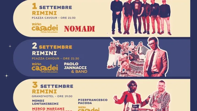 Balamondo-settembre-Rimini