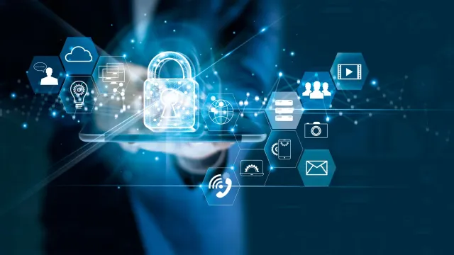 immagine cyber security cc-4.0