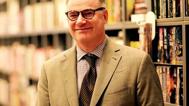 Edoardo-Crisafulli