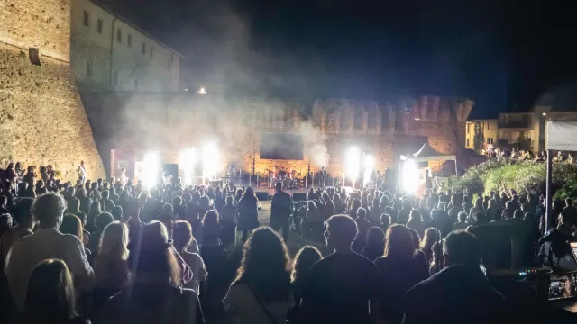 RIM - Rimini in musica