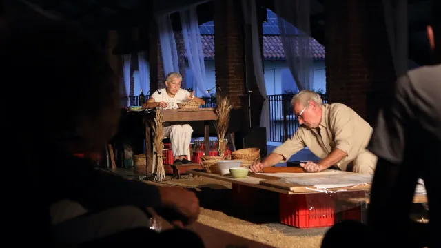 Trent_anni di grano1©Mattia Prella - info@teatrodelleariette.it