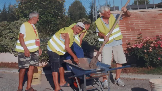 cimitero di casalecchio