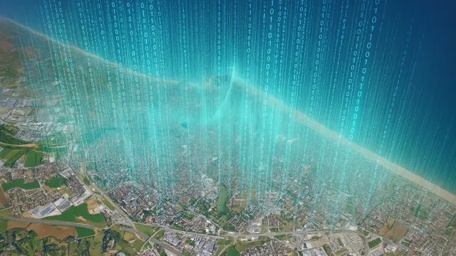 gemello digitale comune di rimini