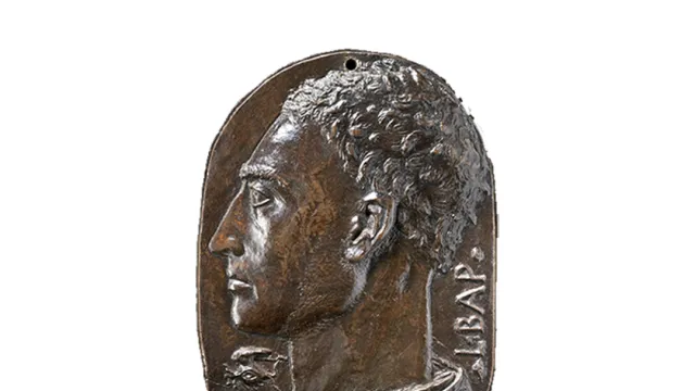 Filodosso