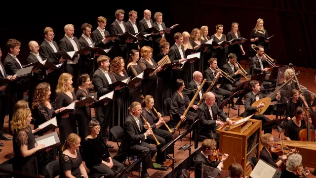 Händel Israel in Egypt c Eric_Devillet