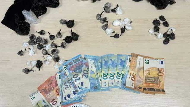 Sequestro del 17 settembre 2025