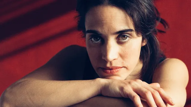 KARAOKE FEMMINISTA GalleranobyGiuliaDucci