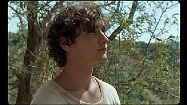 Di Utente:Bart ryker - trailer ufficiale, Copyrighted, https://it.wikipedia.org/w/index.php?curid=7346807